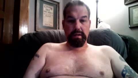 guy4fun8 online show from 12/06/24, 06:04