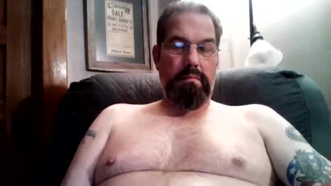 guy4fun8 online show from 01/07/25, 05:12