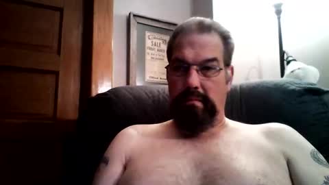 guy4fun8 online show from 01/28/25, 06:16