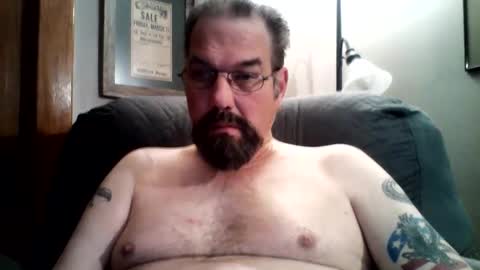 guy4fun8 online show from 02/22/25, 06:50