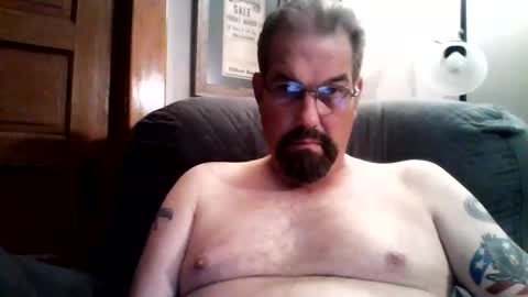guy4fun8 online show from 09/18/25, 06:04