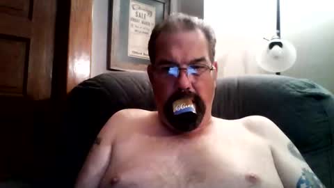 guy4fun8 online show from 09/20/25, 05:52