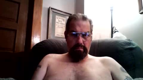 guy4fun8 online show from 01/07/26, 09:12