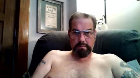 guy4fun8 online show from 03/09/26, 05:06