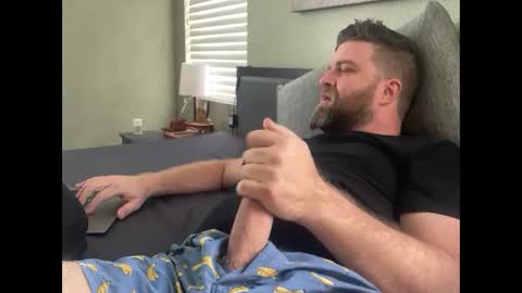 Jake online show from 01/03/25, 05:53