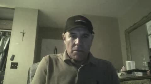 guy8inches4u online show from 09/13/25, 02:33