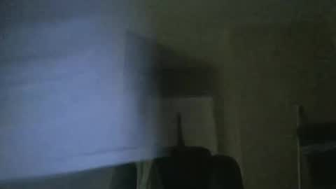 Snapshot of guy8inches4u chatting on 09/18/25, 11:56 guy8inches4u online show from 09/18/25, 11:56