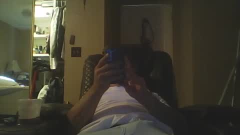 Snapshot of guy8inches4u chatting on 10/19/25, 10:54 guy8inches4u online show from 10/19/25, 10:54