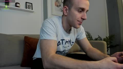 Buddy online show from 01/10/26, 05:37