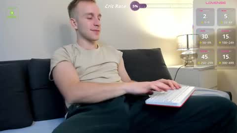 Buddy online show from 03/19/26, 06:28