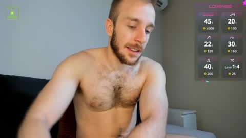 Buddy online show from 07/01/26, 11:12