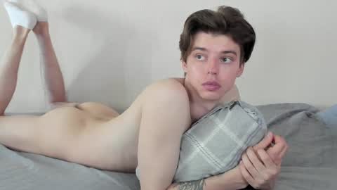 guy_liam1 online show from 06/13/26, 09:07