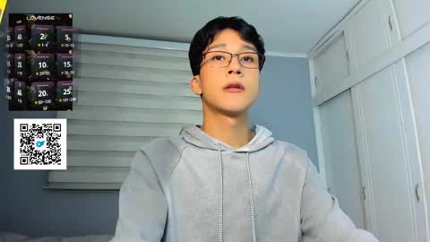 onlyfans    kevin garcia s online show from 09/19/25, 03:30