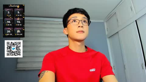 onlyfans    kevin garcia s online show from 09/19/25, 11:49