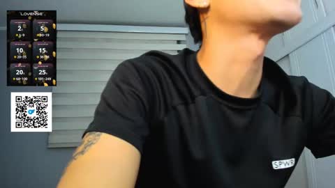 onlyfans    kevin garcia s online show from 09/25/25, 01:42