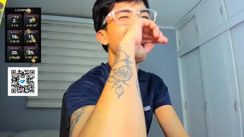 onlyfans    kevin garcia s online show from 09/27/25, 01:54