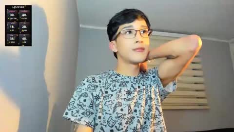 onlyfans    kevin garcia s online show from 10/16/25, 02:45