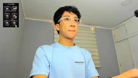 onlyfans    kevin garcia s online show from 10/20/25, 11:32