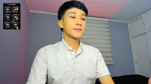 onlyfans    kevin garcia s online show from 10/29/25, 02:14