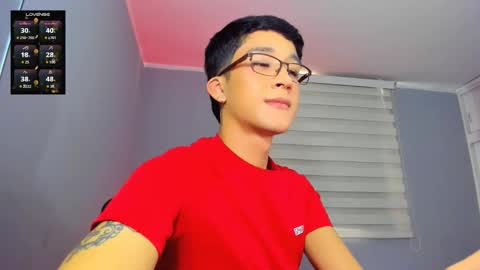 onlyfans    kevin garcia s online show from 11/04/25, 07:02