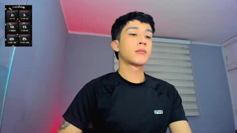 onlyfans    kevin garcia s online show from 11/06/25, 02:12