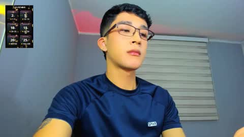 onlyfans    kevin garcia s online show from 11/28/25, 03:20