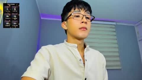 onlyfans    kevin garcia s online show from 12/01/25, 10:59