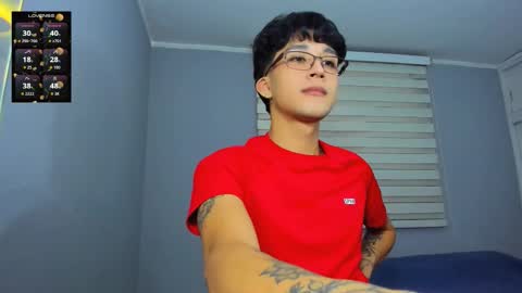 onlyfans    kevin garcia s online show from 02/06/26, 12:15