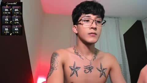 onlyfans    kevin garcia s online show from 05/20/26, 01:45