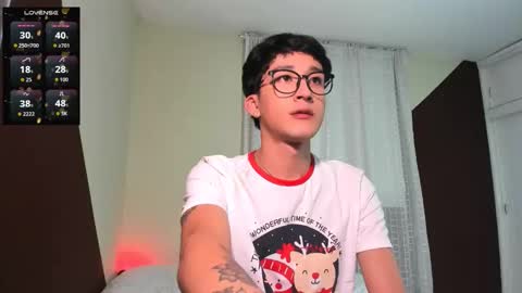 onlyfans    kevin garcia s online show from 05/26/26, 02:51