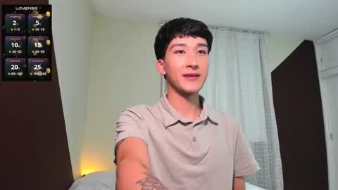 onlyfans    kevin garcia s online show from 05/27/26, 01:57