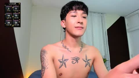 onlyfans    kevin garcia s online show from 07/06/26, 12:51