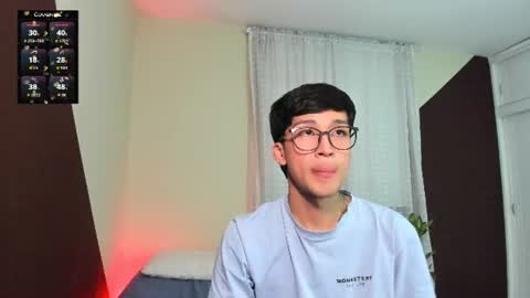 onlyfans    kevin garcia s online show from 07/11/26, 01:08