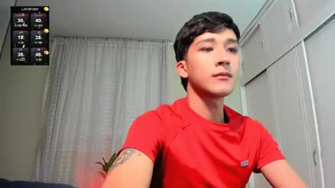 onlyfans    kevin garcia s online show from 07/24/26, 01:58