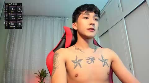 onlyfans    kevin garcia s online show from 07/26/26, 01:58