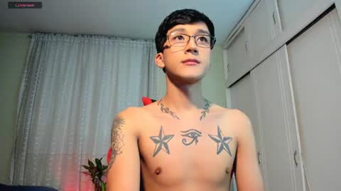 onlyfans    kevin garcia s online show from 07/27/26, 01:56