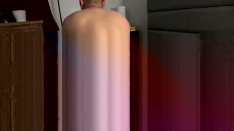 guyatx online show from 09/25/25, 04:43