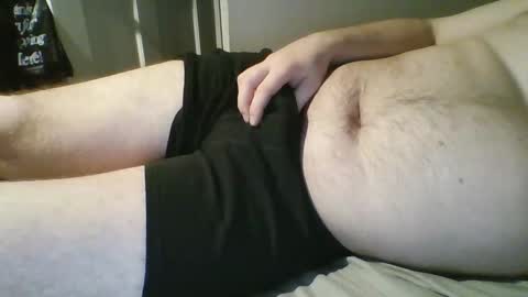 Snapshot of guyferrari66 chatting on 04/11/26, 07:45 guyferrari66 online show from 04/11/26, 07:45