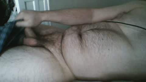 Snapshot of guyferrari66 chatting on 06/14/26, 01:13 guyferrari66 online show from 06/14/26, 01:13
