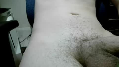 guyfromkent online show from 08/04/26, 10:18
