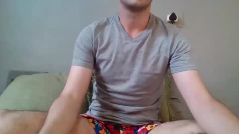 Guy Hardon online show from 02/14/25, 04:20