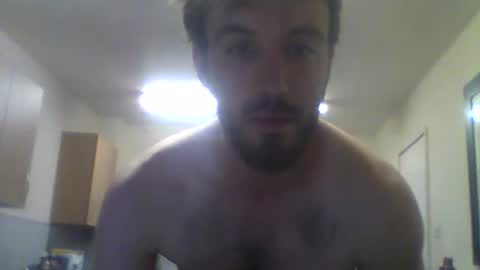 Snapshot of guyhrdd chatting on 06/15/26, 12:46 guyhrdd online show from 06/15/26, 12:46