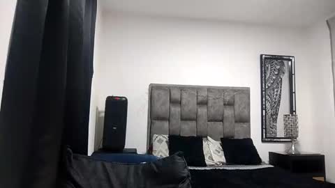 karim online show from 10/30/25, 02:57