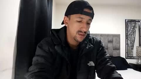 karim online show from 05/16/26, 10:41