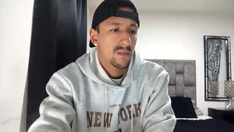 karim online show from 05/26/26, 12:17