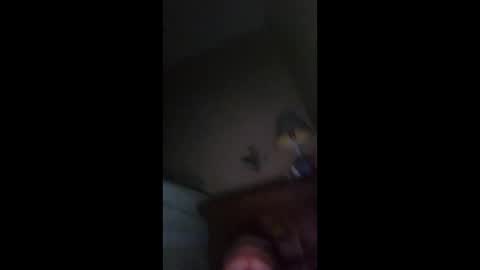 Snapshot of guynevada chatting on 11/11/25, 07:19 Richard online show from 11/11/25, 07:19