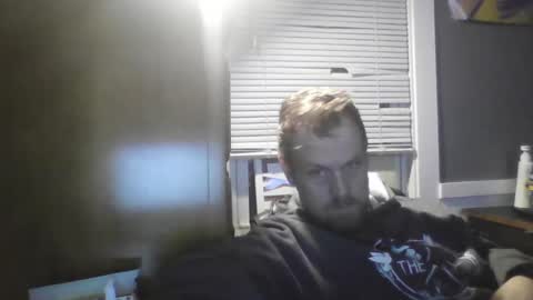 guywithaplan83 online show from 01/11/25, 11:02