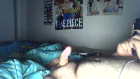 guywithhotpenis online show from 09/09/25, 06:46