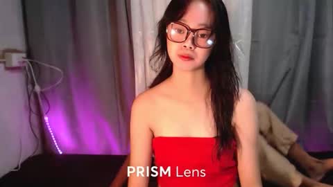 Snapshot of gwapa_gonewild chatting on 04/26/26, 11:08 gwapa_gonewild online show from 04/26/26, 11:08
