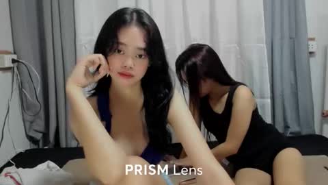Snapshot of gwapa_gonewild chatting on 06/03/26, 04:45 gwapa_gonewild online show from 06/03/26, 04:45